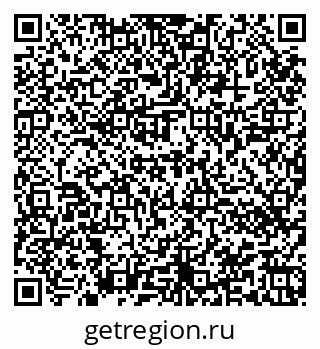 79944440262