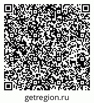 79944440263