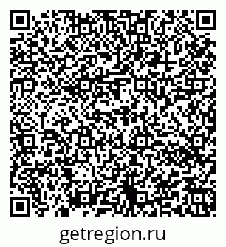 79944440266
