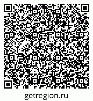 79944440267