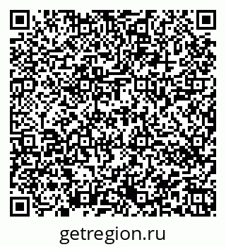 79944440277