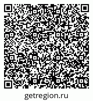 79944440279