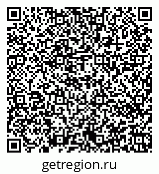 79944440282