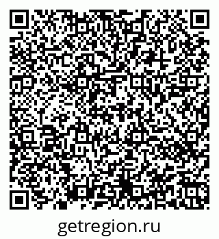 79944440287
