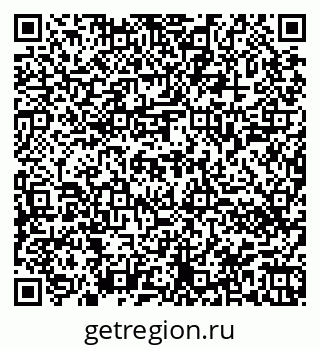 79944440290