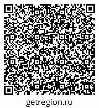 79944440301