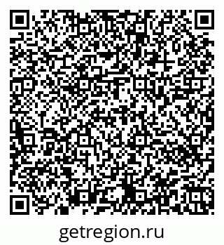 79944440305