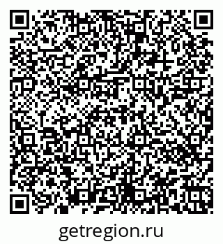 79944440312
