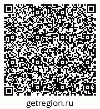 79944440315