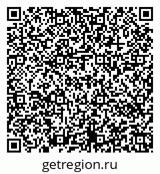 79944440324