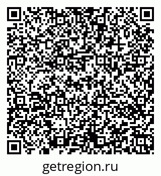 79944440327