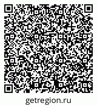 79944440328