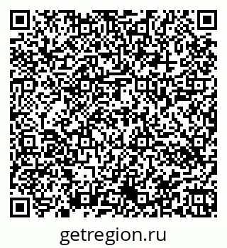 79944440329