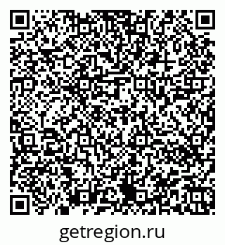 79944440334