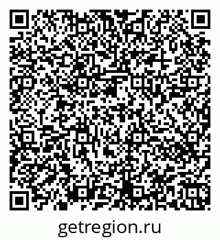 79944440335