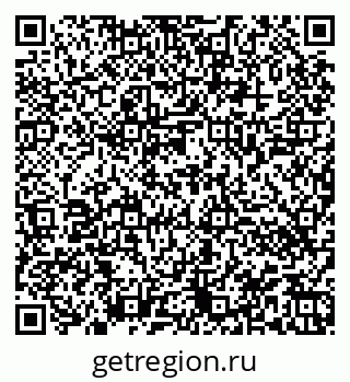 79944440336