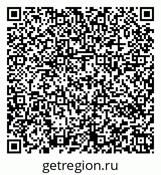 79944440337