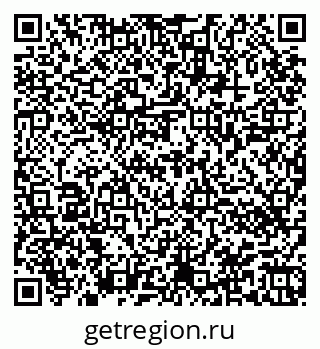 79944440340