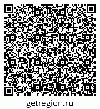 79944440343