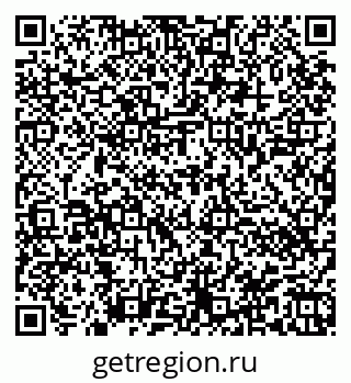 79944440345