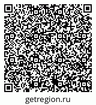79944440352
