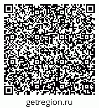 79944440355
