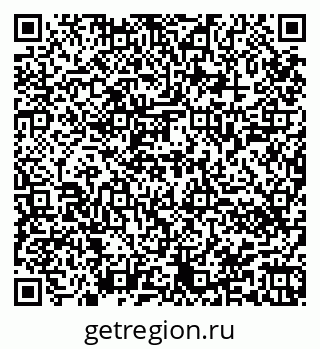 79944440361