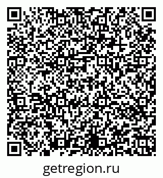 79944440364