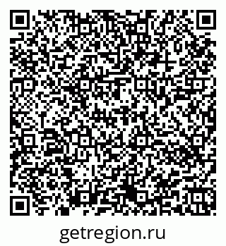 79944440368