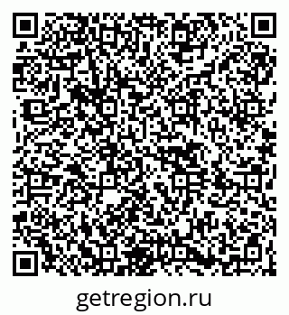 79944440369
