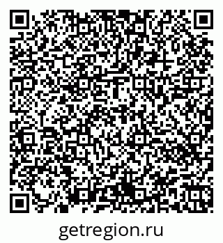 79944440370