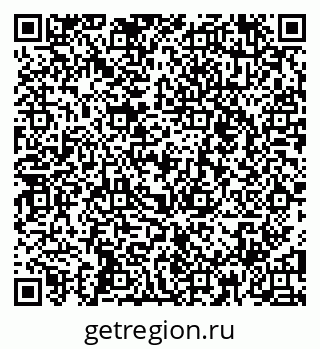 79944440371