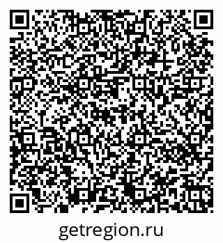 79944440377