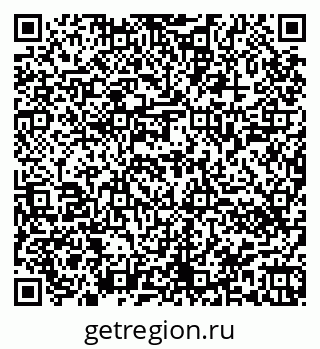 79944440379