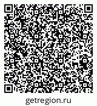 79944440382