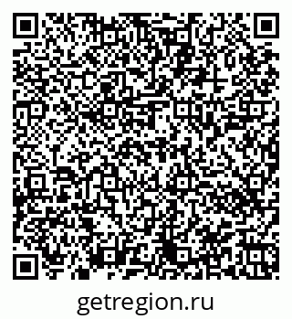 79944440383