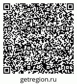 79944440384