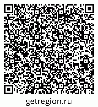 79944440385