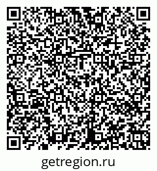 79944440386