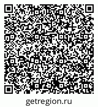 79944440387
