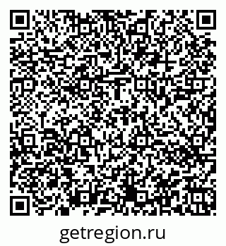 79944440402