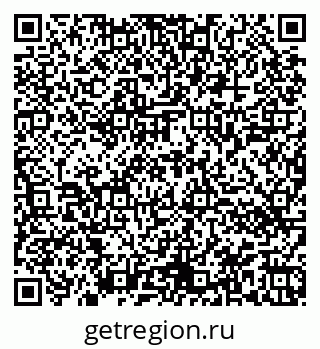 79944440413