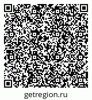79944440414