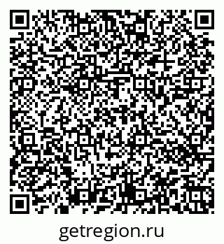 79944440417