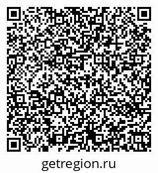 79944440421