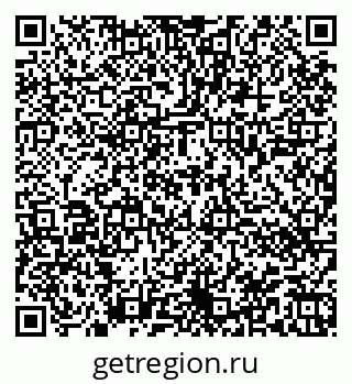 79944440424