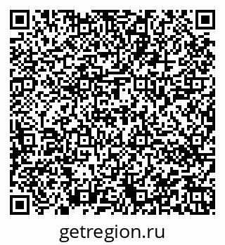 79944440426