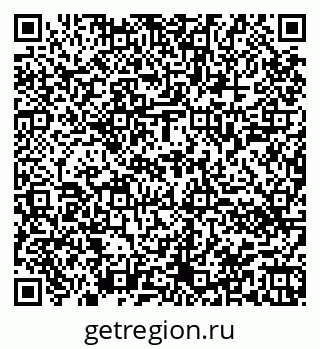79944440428