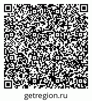 79944440431