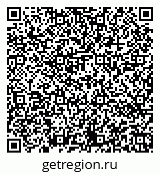 79944440434
